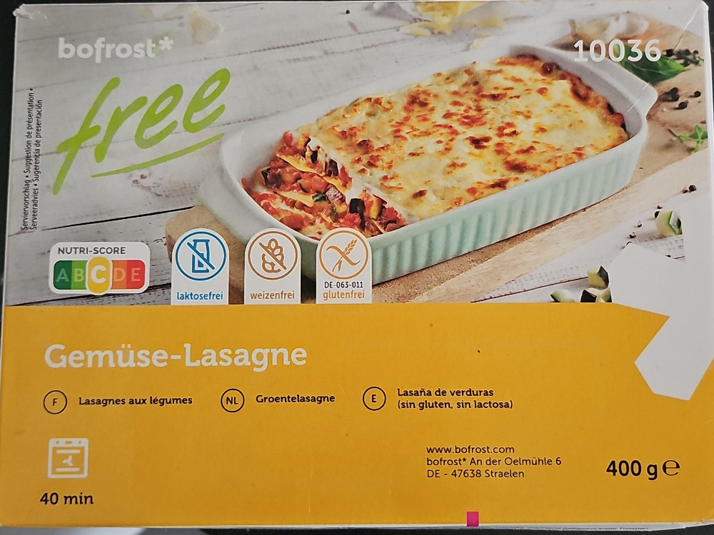 Hochgeladen von: lu_hnbrg