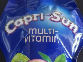Multivitamin | Hochgeladen von: Makra24 Multivitamin | Hochgeladen von: Makra24