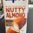 Nutty Almond von SebaFit | Hochgeladen von: SebaFit