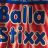 Balla Stixx, Strawberry von s15evo363 | Hochgeladen von: s15evo363