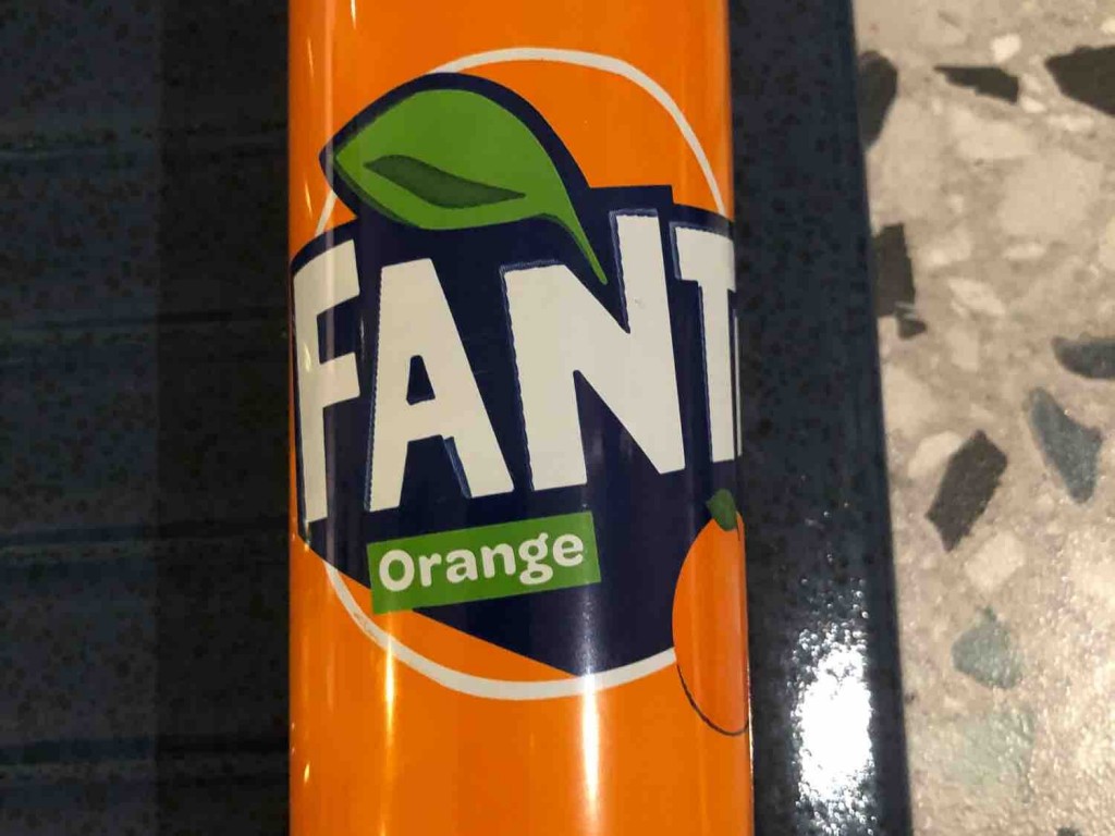 Hochgeladen von: NikosxEr