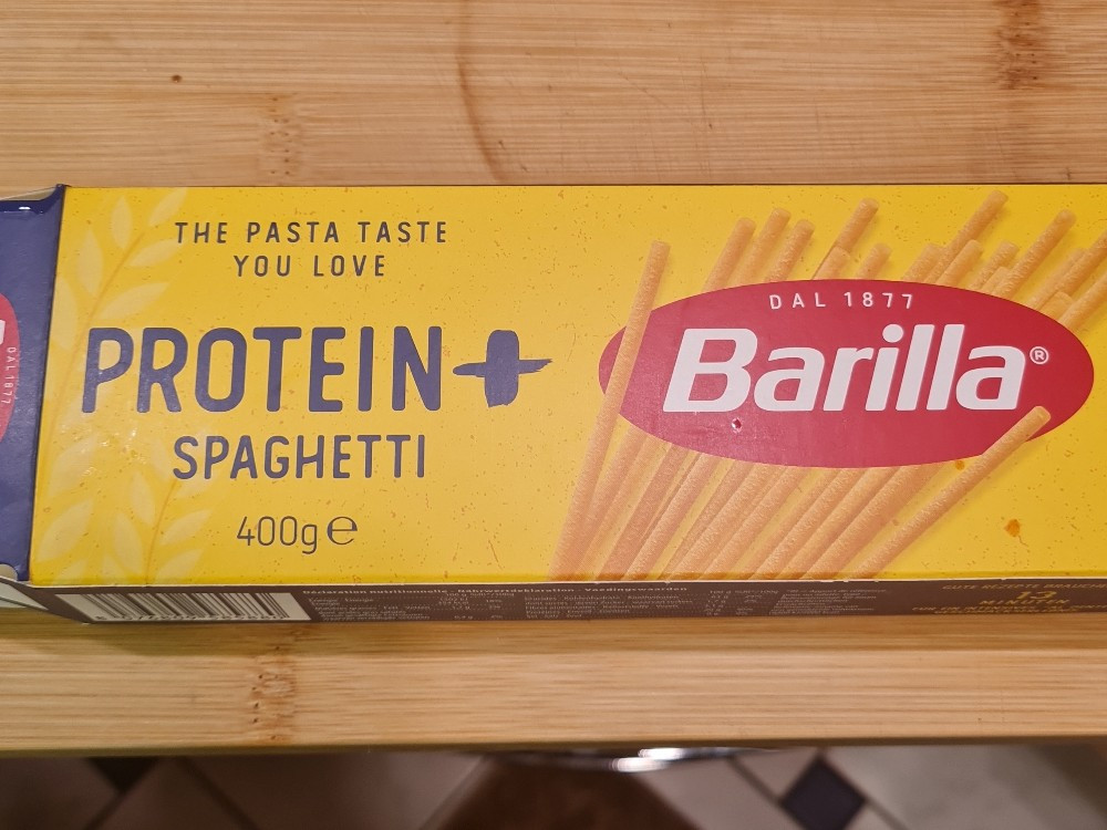 Hochgeladen von: vkos