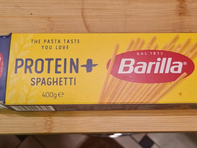 Hochgeladen von: vkos