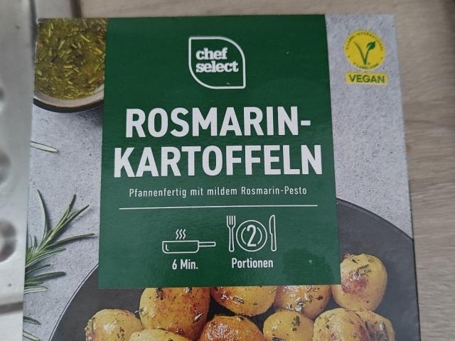 Hochgeladen von: Adrian270594