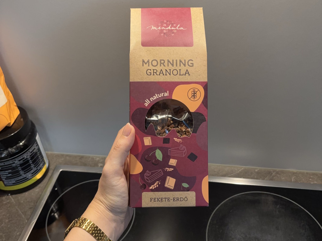 Uploaded by: alicetld Uploaded by: alicetld