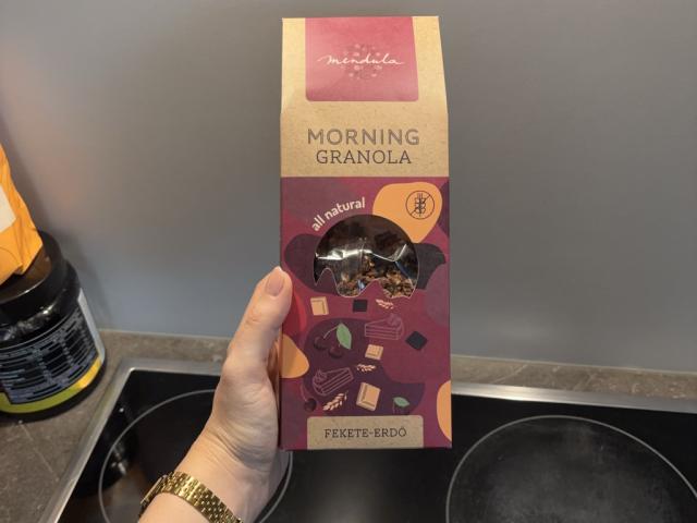 Uploaded by: alicetld Uploaded by: alicetld