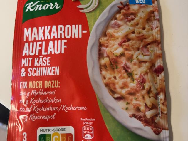 Hochgeladen von: Pina138