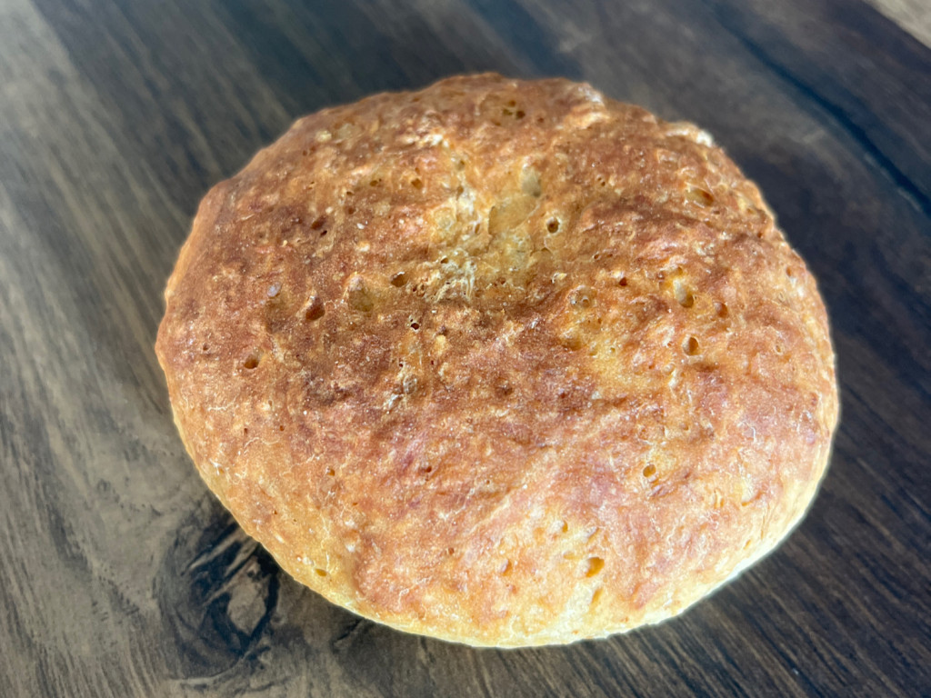 Proteinbrötli von gantenbeinandrin | Hochgeladen von: gantenbeinandrin Proteinbrötli von gantenbeinandrin | Hochgeladen von: gantenbeinandrin