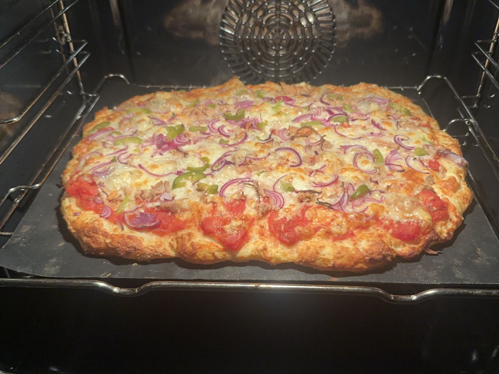 Hochgeladen von: noouugaat