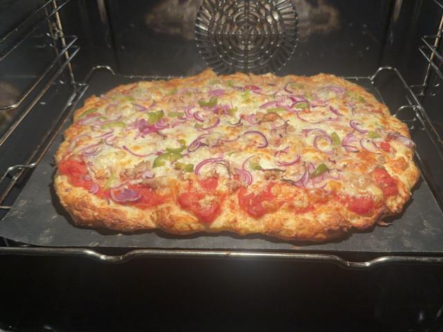 Hochgeladen von: noouugaat Hochgeladen von: noouugaat