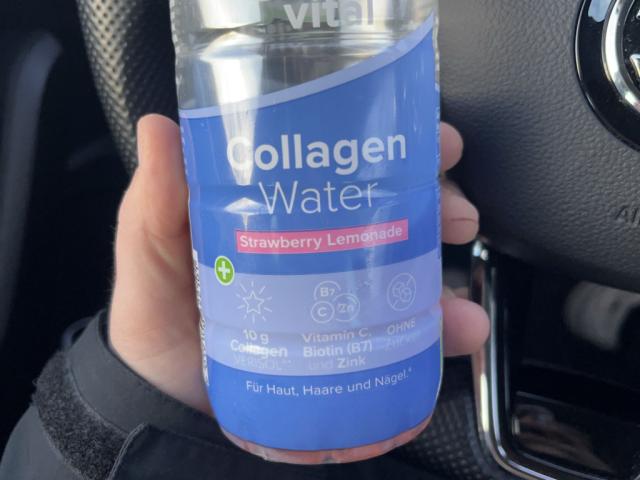 Hochgeladen von: Catrin12345