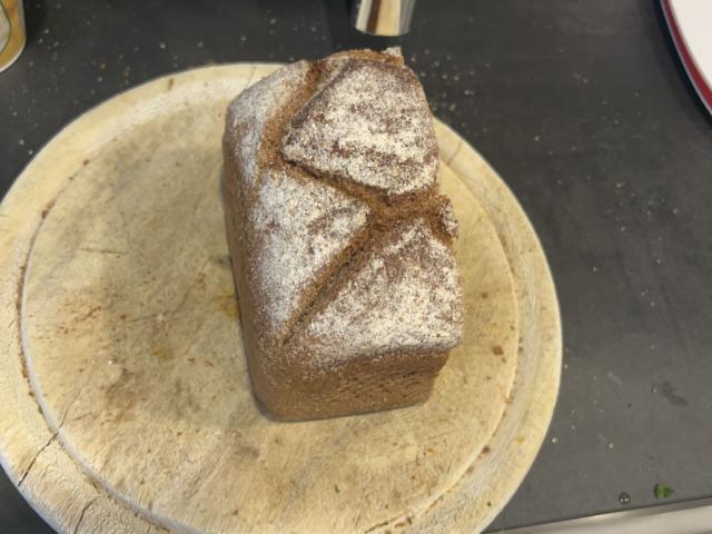 Hochgeladen von: Niki.Fiti Hochgeladen von: Niki.Fiti