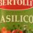 Bertolli, Basilico von Nora40 | Hochgeladen von: Nora40