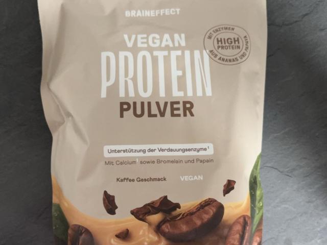 Hochgeladen von: Alina.shlr1 Hochgeladen von: Alina.shlr1