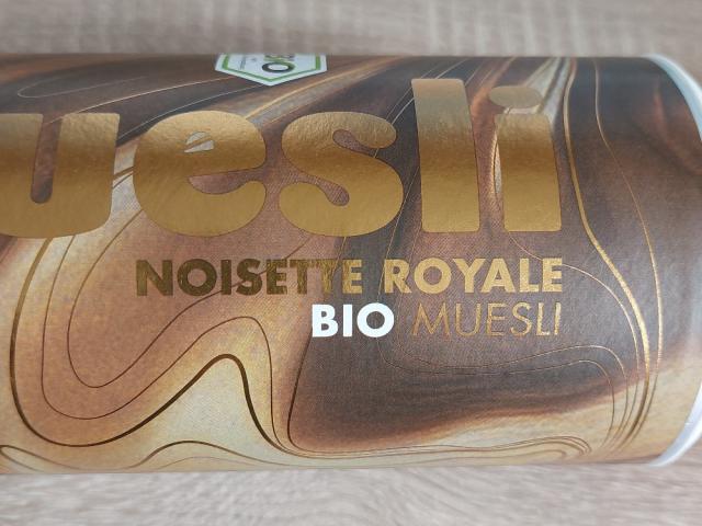 Hochgeladen von: grsu66