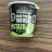 High Protein Mousse, Pistazie Style von anax82 | Hochgeladen von: anax82