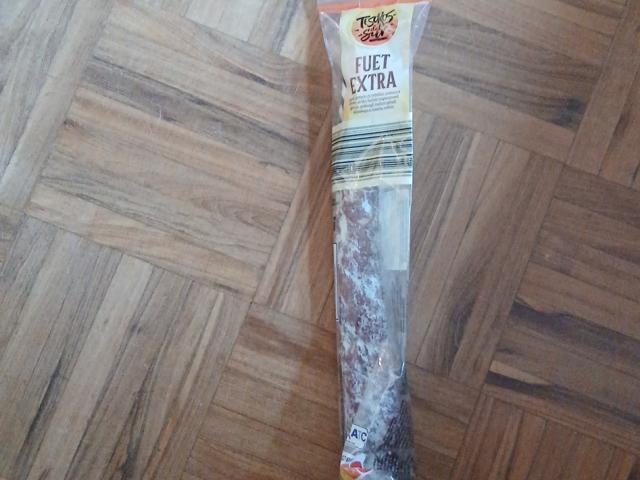 Hochgeladen von: Killing Cookie