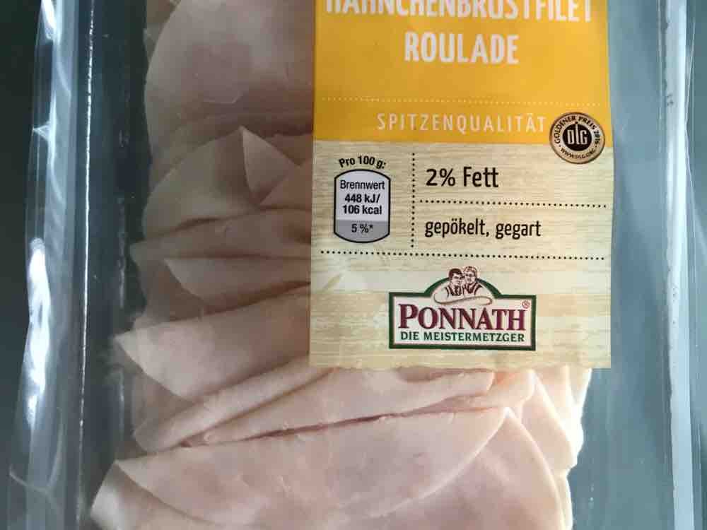 Hofmaier Hähnchenbrust, 2% Fett von hulyayeldan829 | Hochgeladen von: hulyayeldan829