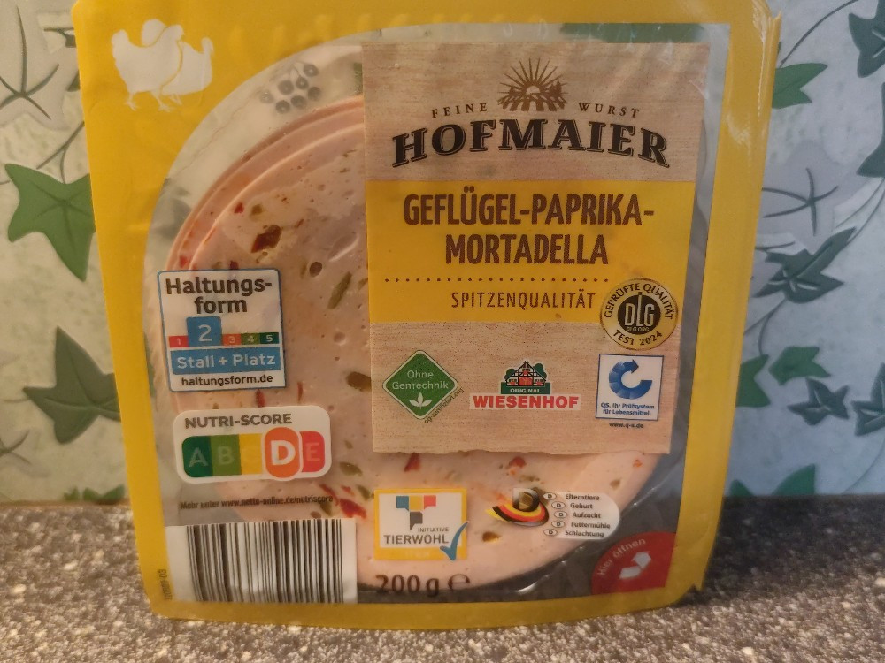 Hochgeladen von: wonny23.05 Hochgeladen von: wonny23.05