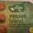 Vegane falafel by LolaLola | Hochgeladen von: LolaLola