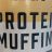 Got7 Protein muffin von ebs | Hochgeladen von: ebs