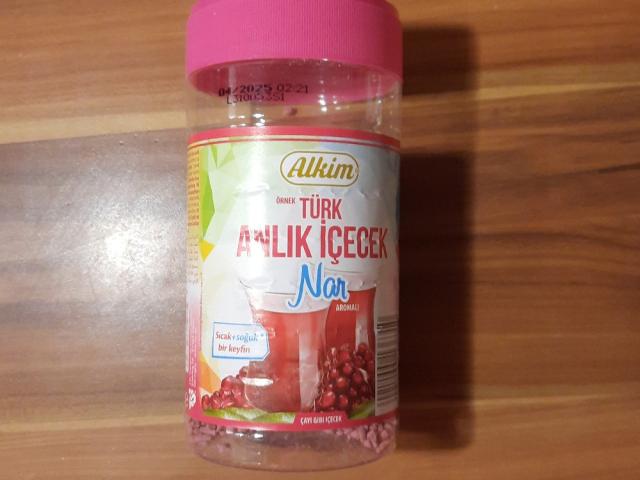 Hochgeladen von: Solarplexus