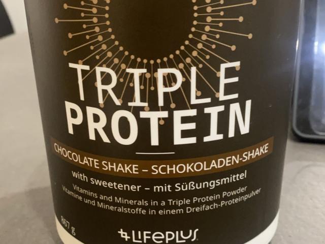 Hochgeladen von: Peddi