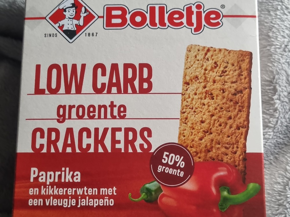 Hochgeladen von: marina5376