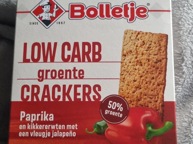 Hochgeladen von: marina5376 Hochgeladen von: marina5376