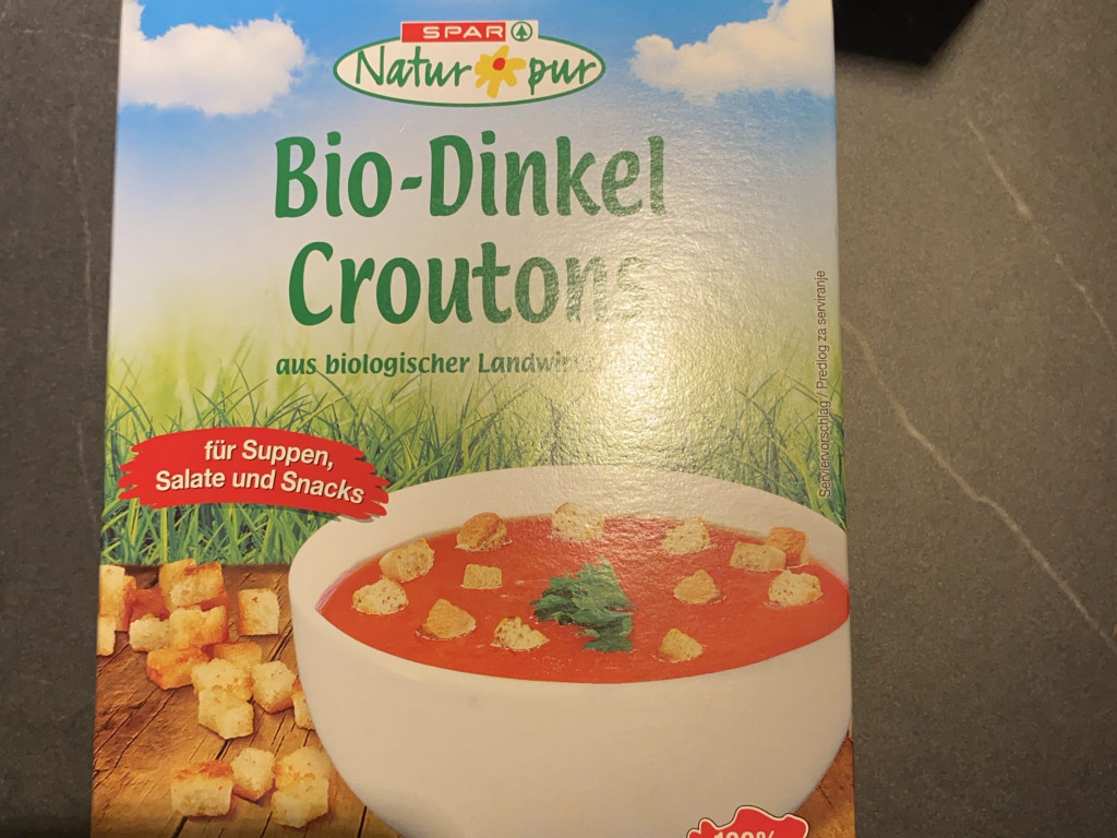 Hochgeladen von: lisaiyana