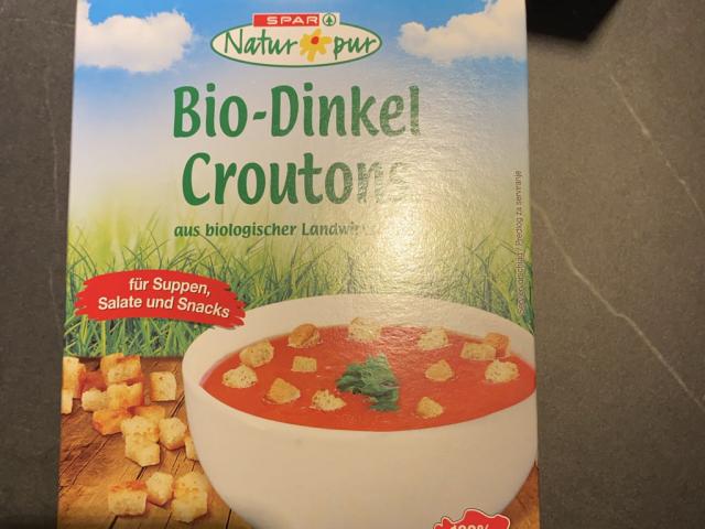 Hochgeladen von: lisaiyana Hochgeladen von: lisaiyana