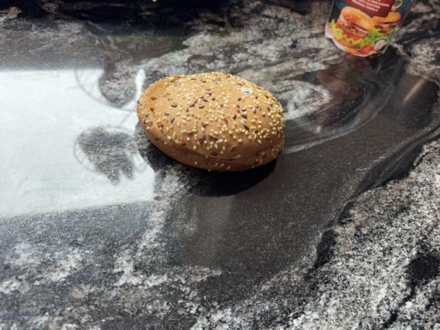 Hochgeladen von: MariaT1990