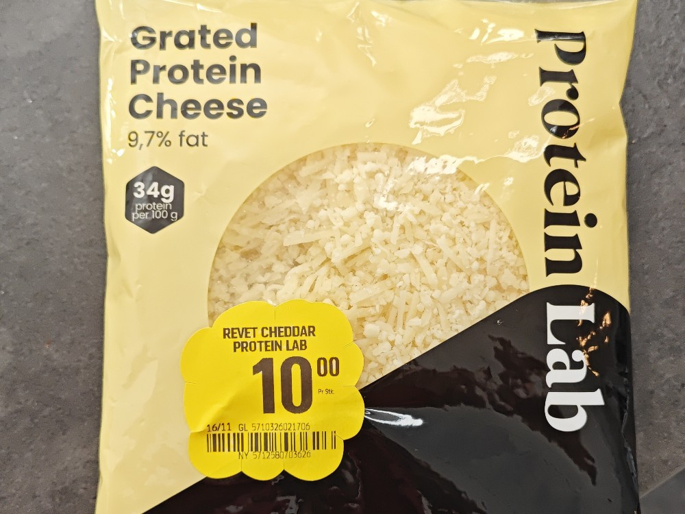 Hochgeladen von: painandgain