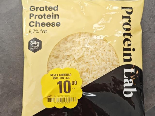 Hochgeladen von: painandgain Hochgeladen von: painandgain