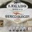 Iberico Burger von infomail429 | Hochgeladen von: infomail429