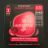 Microenergy Cherry Boost, Kirsch von yuloxxian | Hochgeladen von: yuloxxian