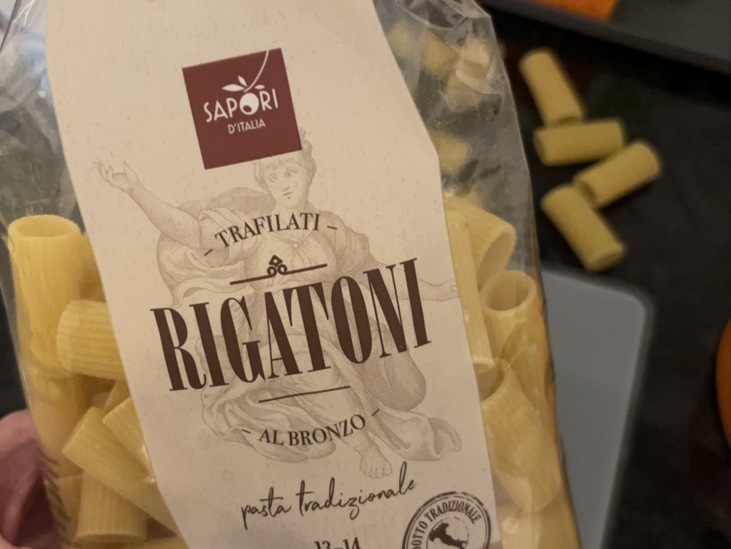 Hochgeladen von: CHxMarcoPolo