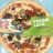 Pizza Veggie Love von milkytea | Hochgeladen von: milkytea