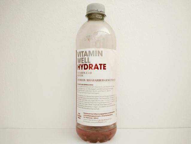 Hochgeladen von: micha66/Akens-Flaschenking