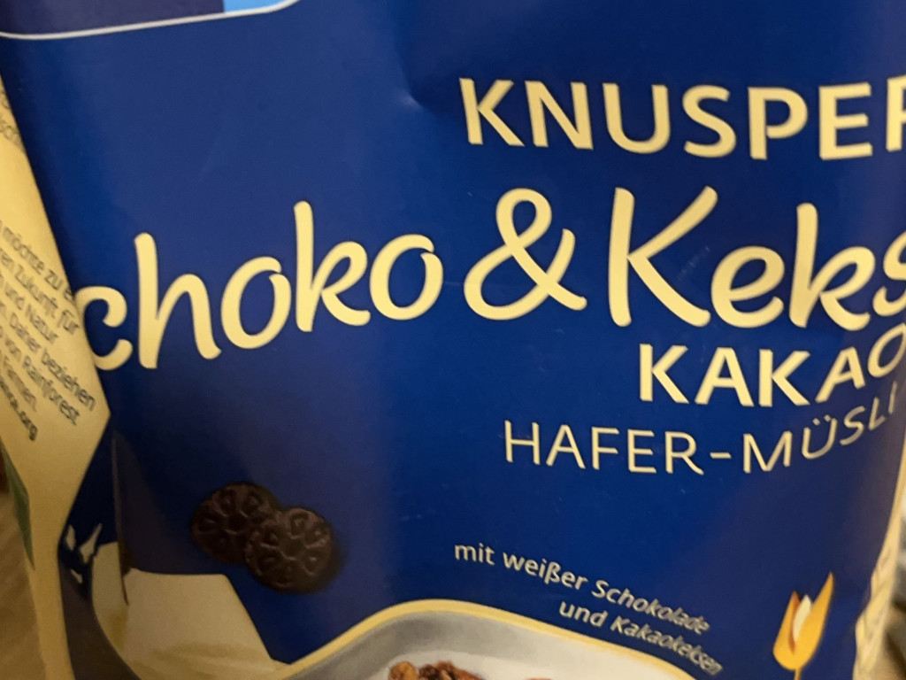 Hochgeladen von: madisonxrt