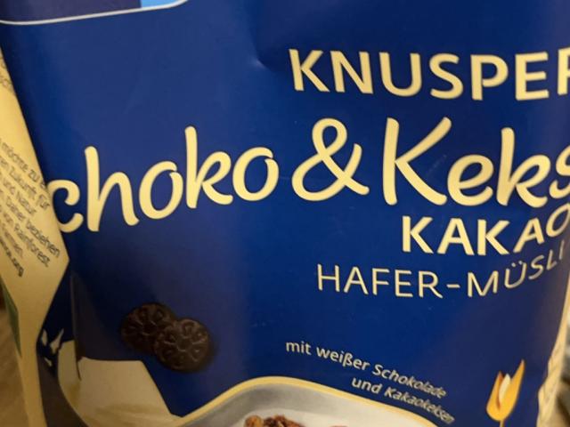 Hochgeladen von: madisonxrt Hochgeladen von: madisonxrt