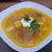 Schi (russische Suppe) von Cherrylinn5 | Hochgeladen von: Cherrylinn5