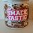 Smacktastic Kiddy Schoko - Choco Chip von ExIIsT3nZ | Hochgeladen von: ExIIsT3nZ