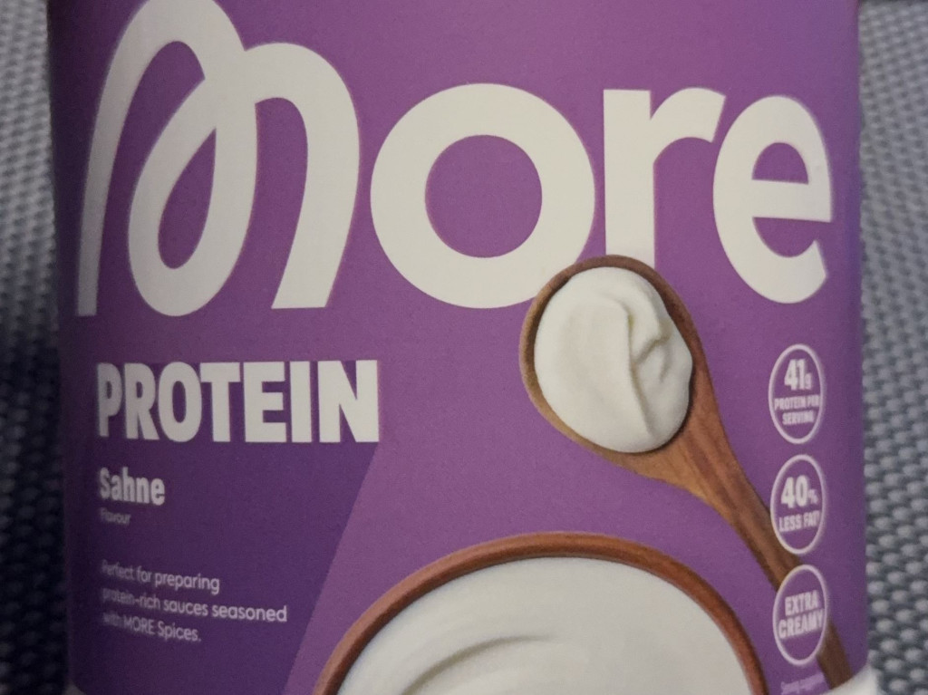 Hochgeladen von: Dekathy