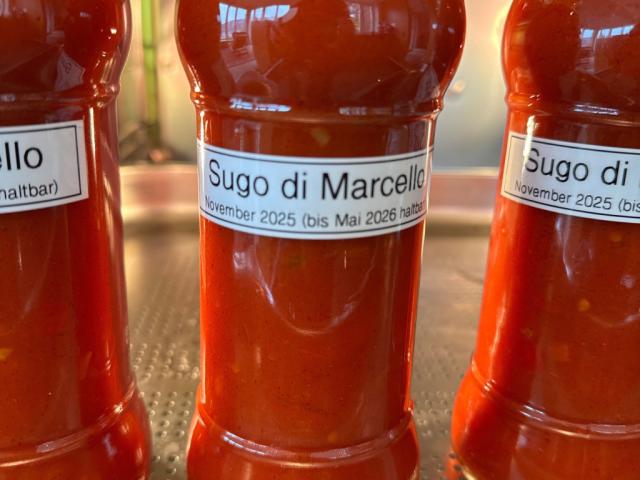 Hochgeladen von: marcelloetscher