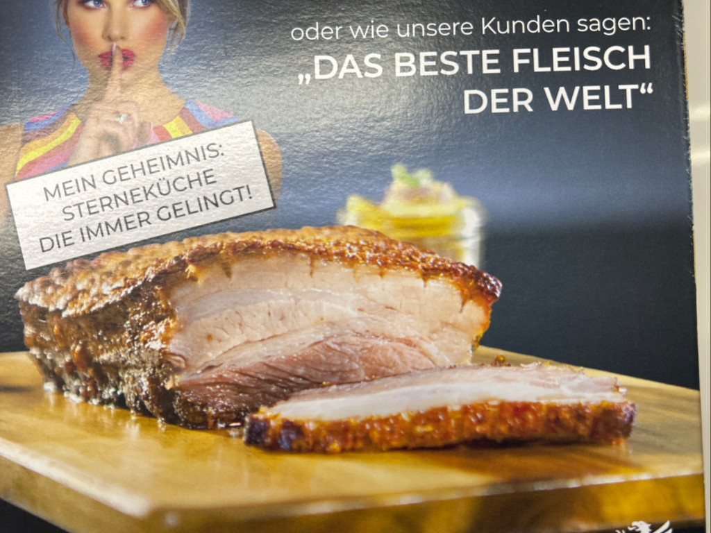Hochgeladen von: DeeSeventy5 Hochgeladen von: DeeSeventy5