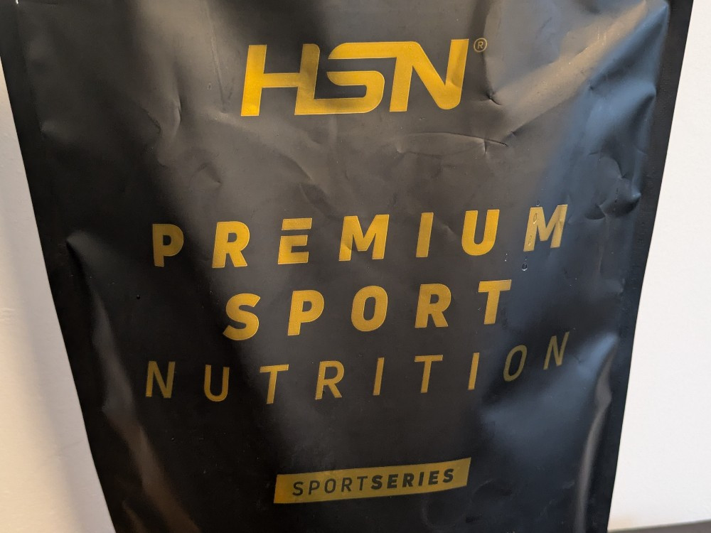 HSN EvoWhey Vanilla (Eiweiß Protein), Vanilla von TheRealKiwi | Hochgeladen von: TheRealKiwi HSN EvoWhey Vanilla (Eiweiß Protein), Vanilla von TheRealKiwi | Hochgeladen von: TheRealKiwi
