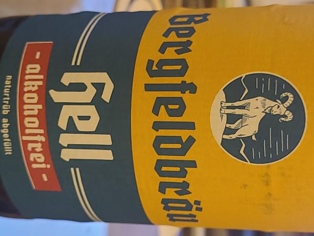 Hochgeladen von: djduni