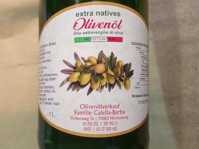 Hochgeladen von: LHjbh