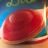 Passata fein passierte Tomaten von jib | Hochgeladen von: jib